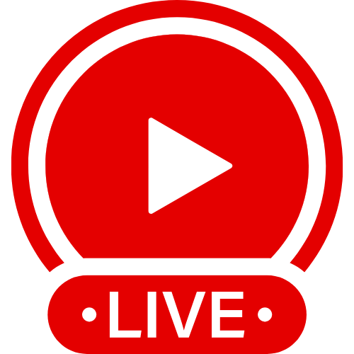 Goth Finger Tattoos | Live Webcam Shows & Interactive Adult Entertainment